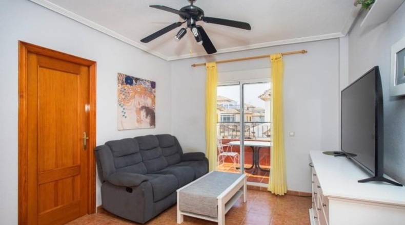 Alicante - Orihuela - 90m2