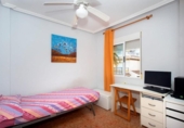 Casa de pueblo en venta en la España, Orihuela, ref: TR415978 foto