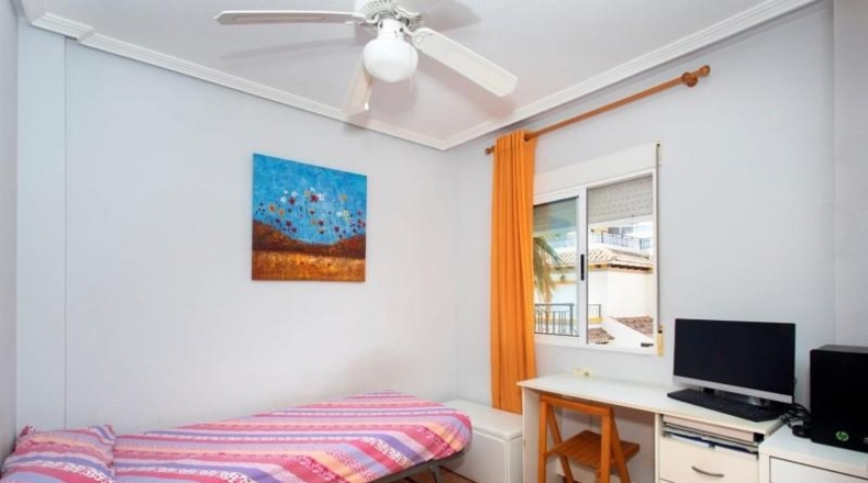 Alicante - Orihuela - 90m2