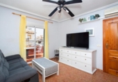 Casa de pueblo en venta en la España, Orihuela, ref: TR415978 foto