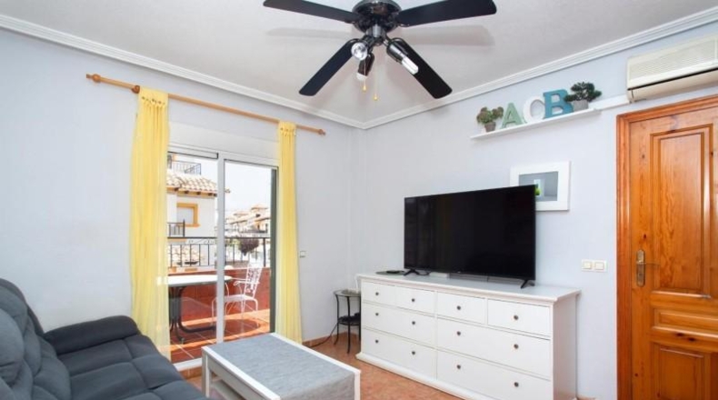 Alicante - Orihuela - 90m2