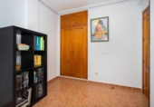 Casa de pueblo en venta en la España, Orihuela, ref: TR415978 foto