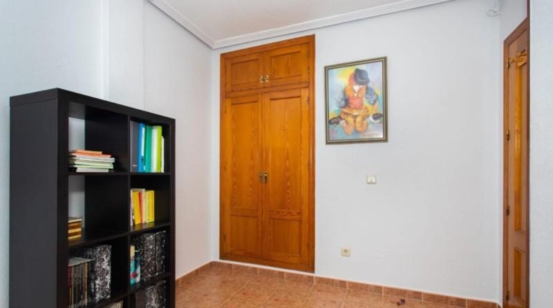 Alicante - Orihuela - 90m2