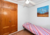 Casa de pueblo en venta en la España, Orihuela, ref: TR415978 foto