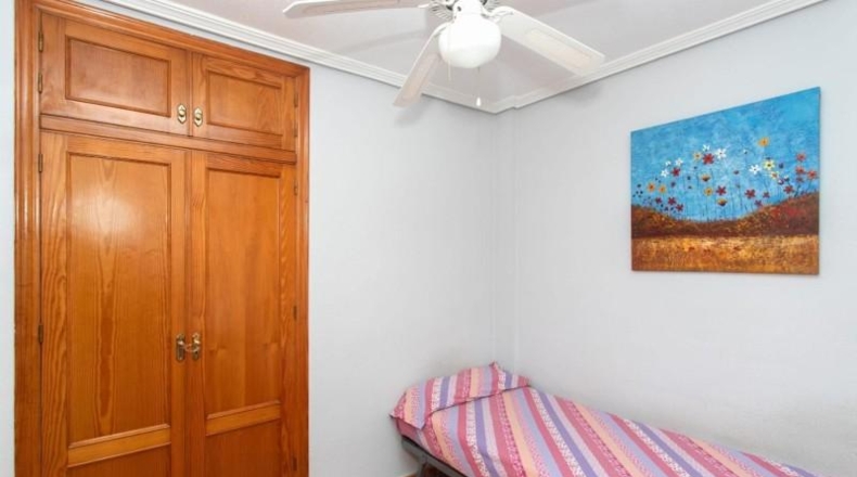 Alicante - Orihuela - 90m2