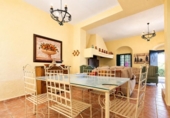 Finca rústica en venta en la España, Montoro, ref: TR415979 foto