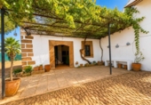 Finca rústica en venta en la España, Montoro, ref: TR415979 foto