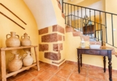 Finca rústica en venta en la España, Montoro, ref: TR415979 foto