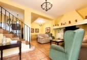 Finca rústica en venta en la España, Montoro, ref: TR415979 foto