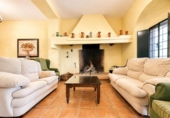Finca rústica en venta en la España, Montoro, ref: TR415979 foto