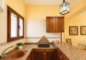 Finca rústica en venta en la España, Montoro, ref: TR415979 foto
