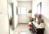 Casa de pueblo en venta en la España, Torrevieja, ref: TR415981 foto