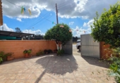 Chalet independiente con terreno en venta en la España, Arcos de la Frontera, ref: TR415982 foto