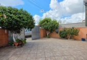 Chalet independiente con terreno en venta en la España, Arcos de la Frontera, ref: TR415982 foto