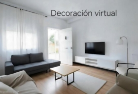 Foto 9