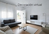 Chalet independiente con terreno en venta en la España, Arcos de la Frontera, ref: TR415982 foto