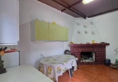 Chalet independiente con terreno en venta en la España, Arcos de la Frontera, ref: TR415982 foto