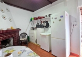 Chalet independiente con terreno en venta en la España, Arcos de la Frontera, ref: TR415982 foto