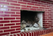 Chalet independiente con terreno en venta en la España, Arcos de la Frontera, ref: TR415982 foto