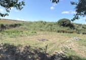 Chalet independiente con terreno en venta en la España, Huelva, ref: TR411320 foto