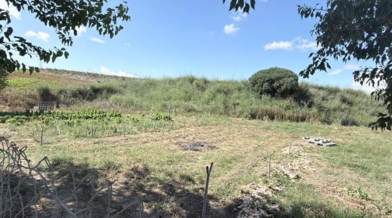 Huelva - Huelva - 20583m2