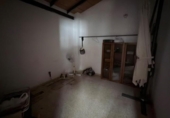 Chalet independiente con terreno en venta en la España, Huelva, ref: TR411320 foto