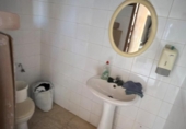 Chalet independiente con terreno en venta en la España, Huelva, ref: TR411320 foto