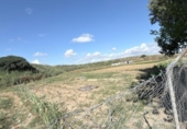 Chalet independiente con terreno en venta en la España, Huelva, ref: TR411320 foto