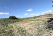 Chalet independiente con terreno en venta en la España, Huelva, ref: TR411320 foto