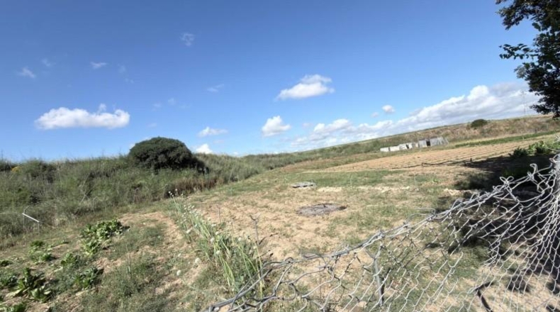 Huelva - Huelva - 20583m2