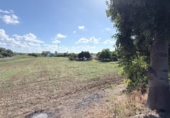 Chalet independiente con terreno en venta en la España, Huelva, ref: TR411320 foto
