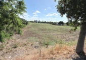 Chalet independiente con terreno en venta en la España, Huelva, ref: TR411320 foto