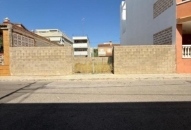 Moncofa 291&nbsp;m² 