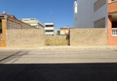 Sòl urbà en venda a la España, Moncofa, ref.: TR415983 foto
