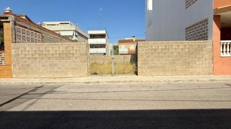 Castellon - Moncofa - 291m2