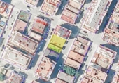 Sòl urbà en venda a la España, Moncofa, ref.: TR415983 foto
