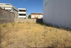 Moncofa 291&nbsp;m² 