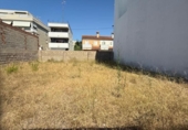 Sòl urbà en venda a la España, Moncofa, ref.: TR415983 foto