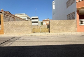 Moncofa 291&nbsp;m² 