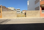 Sòl urbà en venda a la España, Moncofa, ref.: TR415983 foto