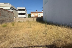 Moncofa 291&nbsp;m² 