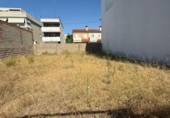 Sòl urbà en venda a la España, Moncofa, ref.: TR415983 foto