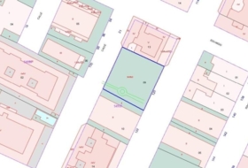 Moncofa 291&nbsp;m² 