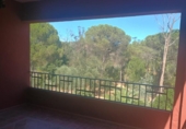 Chalet independiente con terreno en venta en la España, Valverde del Camino, ref: TR415984 foto