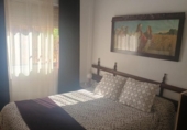 Chalet independiente con terreno en venta en la España, Valverde del Camino, ref: TR415984 foto