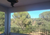 Chalet independiente con terreno en venta en la España, Valverde del Camino, ref: TR415984 foto
