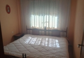 Chalet independiente con terreno en venta en la España, Valverde del Camino, ref: TR415984 foto