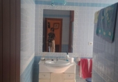 Chalet independiente con terreno en venta en la España, Valverde del Camino, ref: TR415984 foto