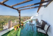 Casa de pueblo en venta en la España, Moraleda de Zafayona, ref: TR415985 foto