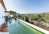 Casa de pueblo en venta en la España, Moraleda de Zafayona, ref: TR415985 foto